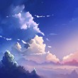 下载word2010并安装